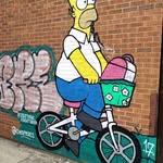 Neil Senior - @neilsenior2 - Instagram