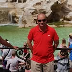 neil senior - @neilsenior1 - Instagram