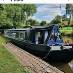 neil senior - @boatingtig1967 - Instagram