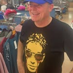 Neil Senior - @nelly230467 - Instagram