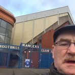 Neil Senior - Facebook
