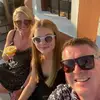 neilsenior670 - @neilsenior670 - TikTok