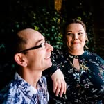 Norfolk Wedding Photographer - @neilseniorphotography - Instagram