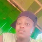 Shaggy O'Neill Senior - Facebook