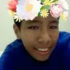 Dyosang_Bakla😂😘💞 - @neilserrano - TikTok