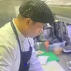 itachisan - @neilserrano48 - TikTok
