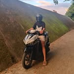 Neil Adrian Serrano - @_neilserrano - Instagram