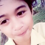 Neil Anthony Mabad Serrano - @neilanthonyserrano - Instagram