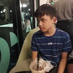Neil Avery Serrano - @neilaveryserrano - Instagram