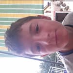 Neil Cornejo Serrano - @cornejoserranoneil - Instagram