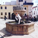 Neil Cornejo Serrano - @neilcornejoserrano - Instagram