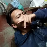 Neil Harold Serrano - @neilharoldserrano - Instagram