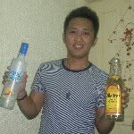 Neil Ian Serrano - @ianneil18 - Instagram