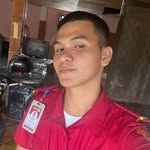 Neil Jr Serrano - @nlgsrrn_2 - Instagram