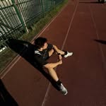 Neil Patrick Serrano - @neilptrck_ - Instagram