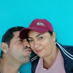 Neil Serrano - Facebook