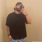 Neil Serrano - Facebook