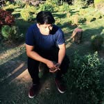 Neil Serrano - @nsrrno - Instagram