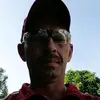 Neil serrano 117 - @neilserrano117 - TikTok