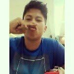 Neil Serrano - @chokyhan26 - Instagram
