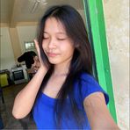 Neil Serrano - Facebook