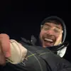 Neil Serrano - @neilserr97 - TikTok