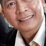 Neil Serrano - Facebook