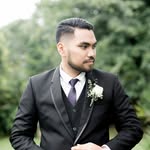 Neil Serrano - @neil.serrano - Instagram