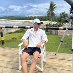 Neil Serrano - Facebook
