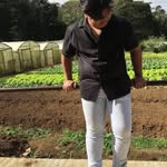Neil Serrano - @neil.srn - Instagram