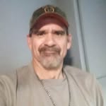 Neil Serrano - @neil.serrano3 - Instagram