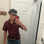 Neil Serrano - @7.3_neil - Instagram