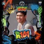 Neil Serrano - @neil_serrano - Instagram