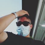 Neil Serrano - @neilsanity01 - Instagram