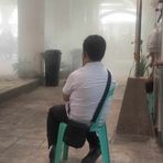 Neil Serrano - Facebook