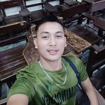 Neil Serrano - Facebook