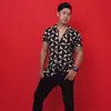 Neil Serrano - @neil.serrano - TikTok