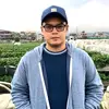Neil Serrano - @ney.neil - TikTok