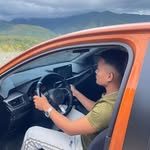 Neil Serrano - @neilserrano2001 - Instagram