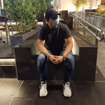 Neil Serrano - @neil.serrano.14418 - Instagram
