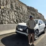 Neil Serrano - @eggsyyyboi - Instagram