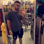 Neil Serrano! 👁 - @nsc_1469 - Instagram