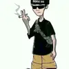 neil serrano - @neil_serran22 - TikTok