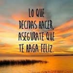 Neil Serrano Vargas - @neilserranovargas - Instagram