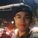 Neil T Serrano - @neilserrano23 - Instagram