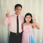 Neil Vincent Serrano - @engr.neilvincent - Instagram