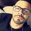 neilserrano16 - @neilserrano16 - TikTok