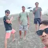 neilserrano17 - @neilserrano17 - TikTok
