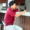 neilserrano17 - @neilserrano177 - TikTok