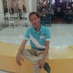 neilserrano - @neil_serrano1700 - Instagram